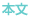 �^�C�g��