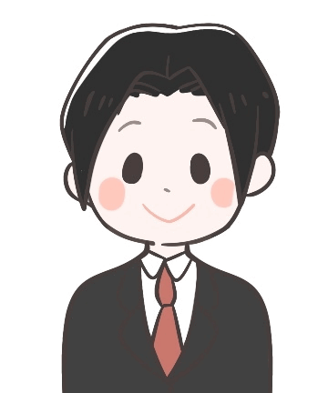勝久