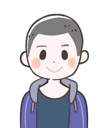 ソウキ