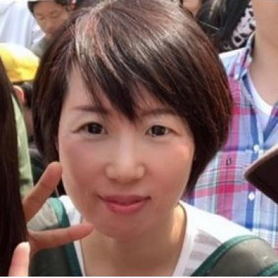 さやぴ