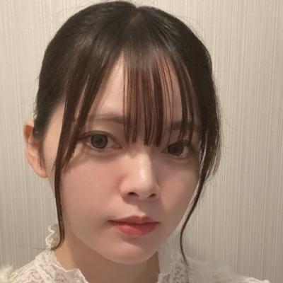 じゅなりん