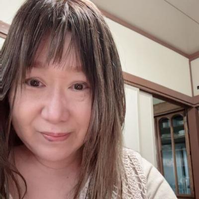 あっつん