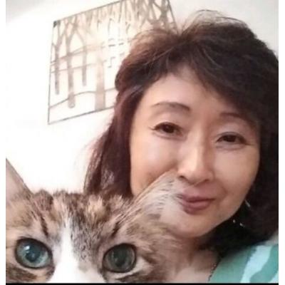 芳子