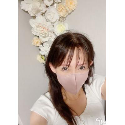 公恵