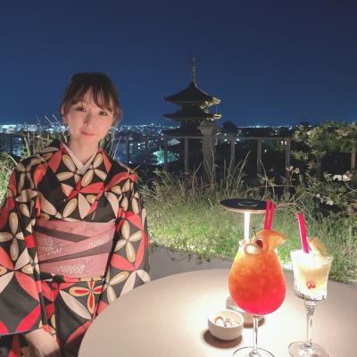 瑠夏