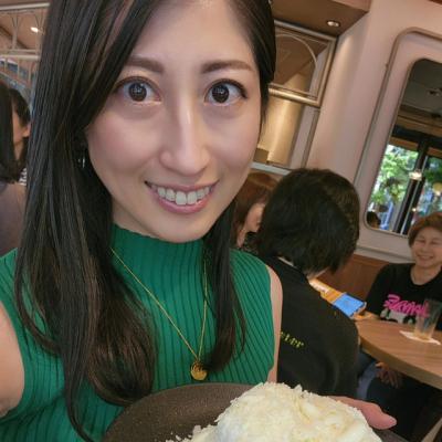 なつき