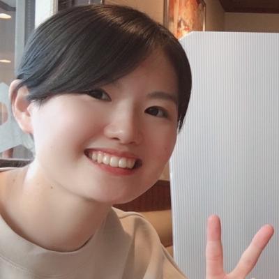 sayuri