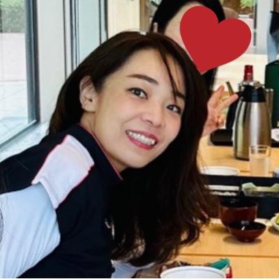 瑠璃子
