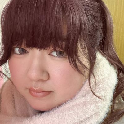 ちなっぴ