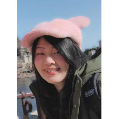 リーガル