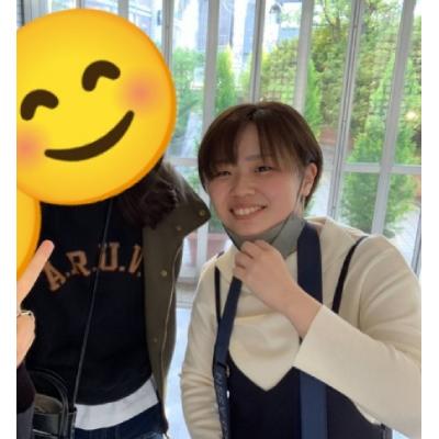 美亜
