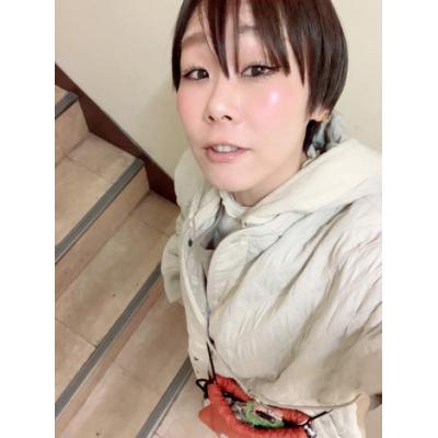 梨香