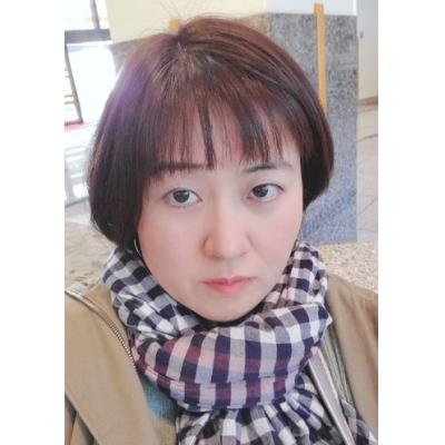 ちゃんまみ