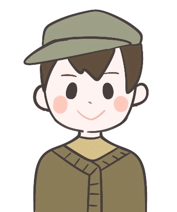 秀作