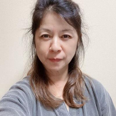 真美