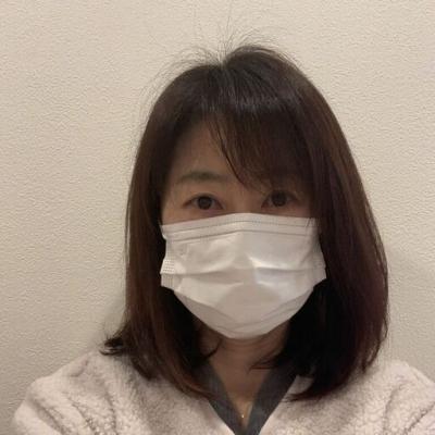 繁子
