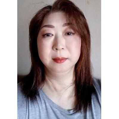 琉美