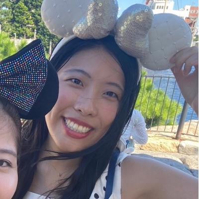 美佳子