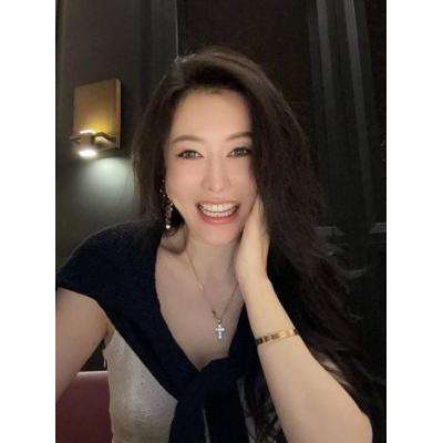 チグサ