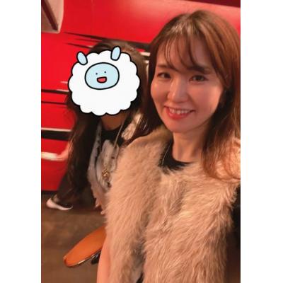 葉子