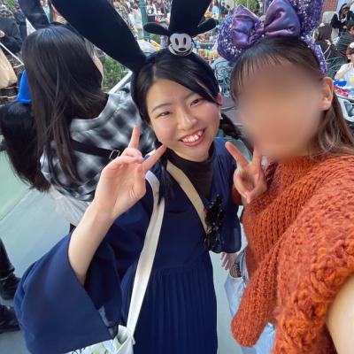 そーちゃん