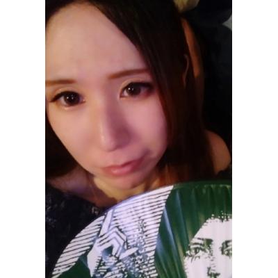 なすび