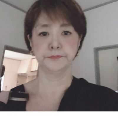 真紀
