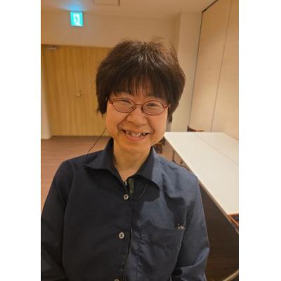そんこ