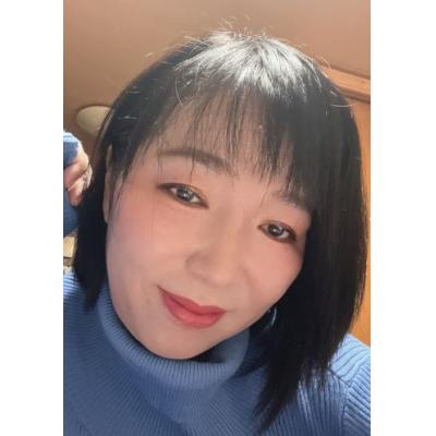 美由紀