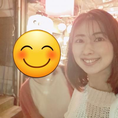 成美