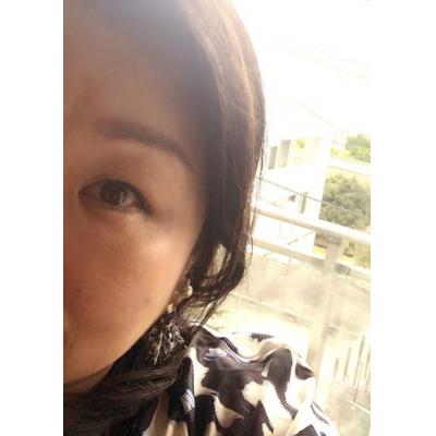 おっきー