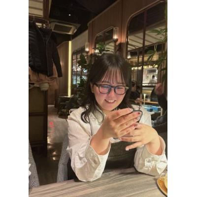 えっちゃん
