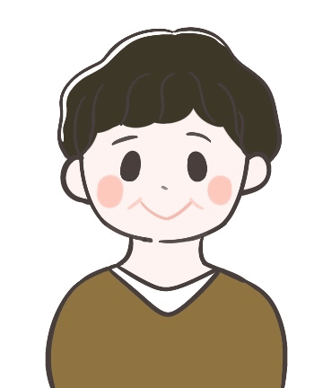 とうや