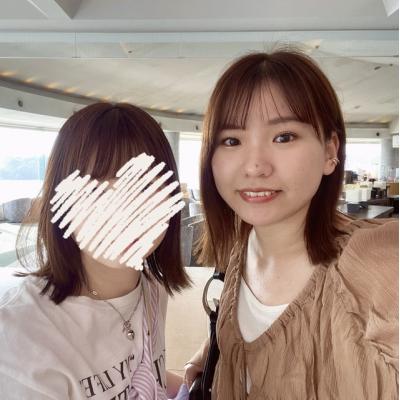 じゅじゅ