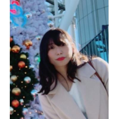 はなえ