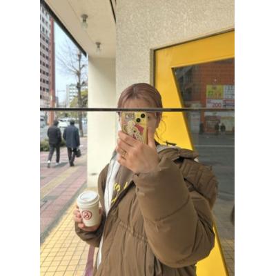 塩むすび