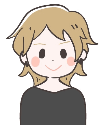 リュウキ