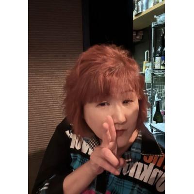 さるじま