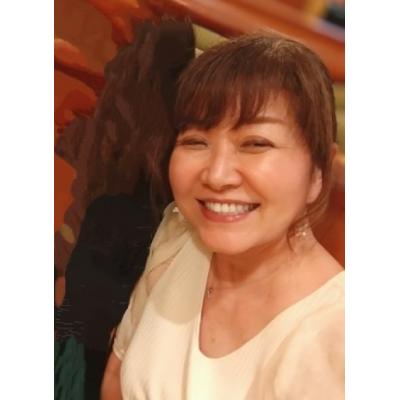 なほ