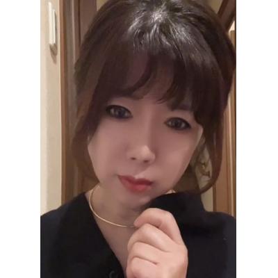 美奈子