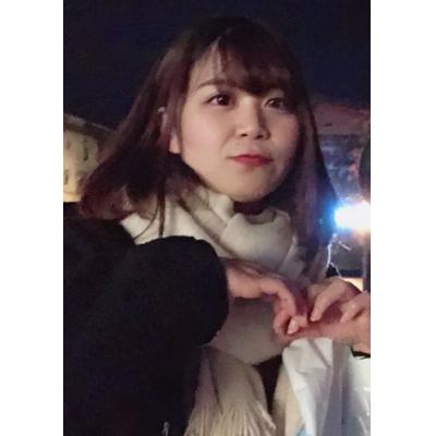 ゆっぴー