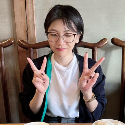 sumire