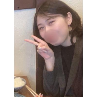 遥
