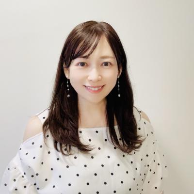 ゆうこ