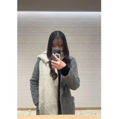 みっちー