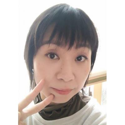 天城甘茶