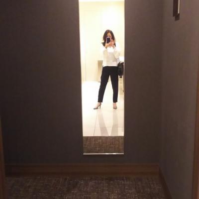 まちこ