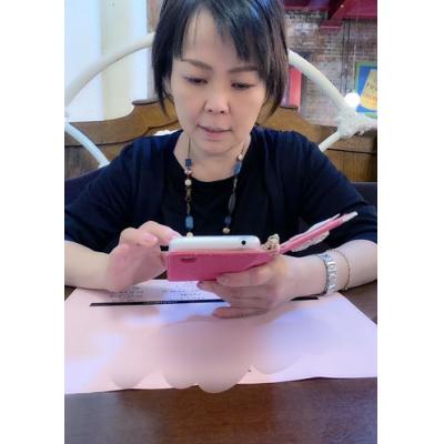 詩織