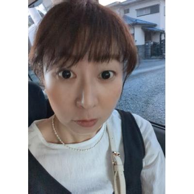 姫ちゃん