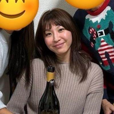 みのり